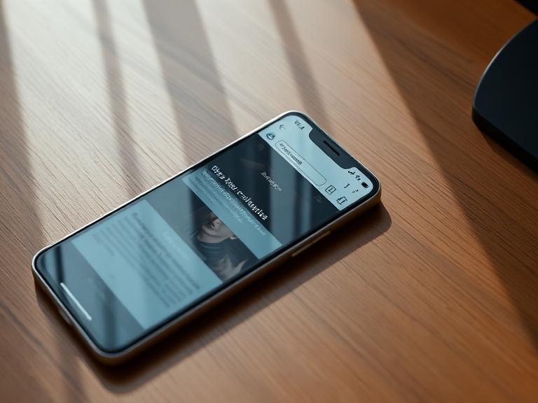 Google záplatuje dvě aktivně zneužívané zranitelnosti v Chrome – prohlížeče na bázi Chromium vyžadují okamžitou aktualizaci (2)