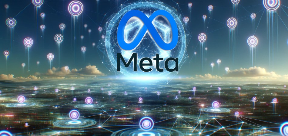 Společnost Meta