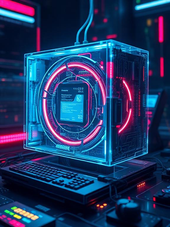 Botnet Kimwolf infikoval více než 2 miliony zařízení s Androidem prostřednictvím proxy sítí