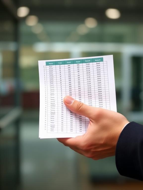 Rumunská automobilka pokutována za sdílení zdravotních záznamů zaměstnanců