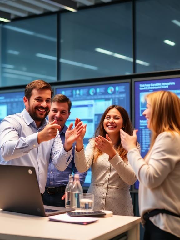 Evropská komise navrhuje zjednodušení NIS2