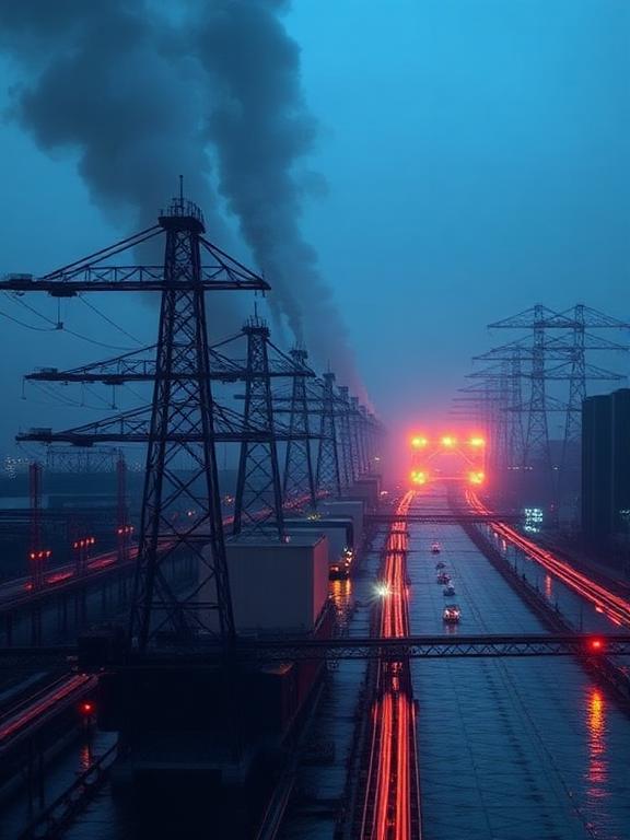 Dynamic Content Image