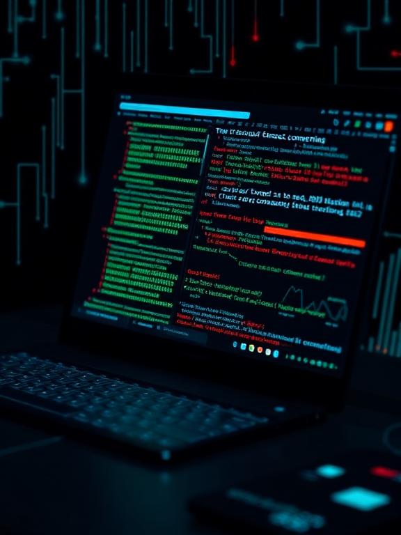 Dynamic Content Image