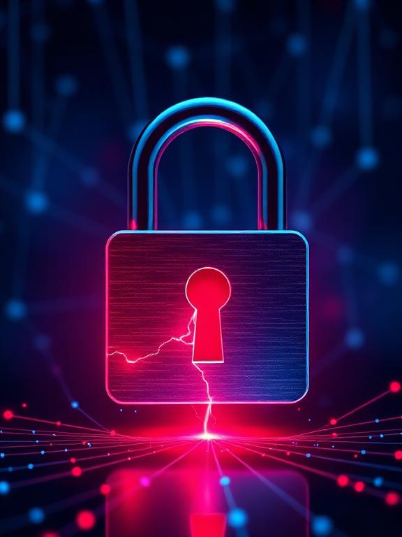 Kritická zranitelnost v BeyondTrust umožňuje vzdálené spuštění kódu bez autentizace