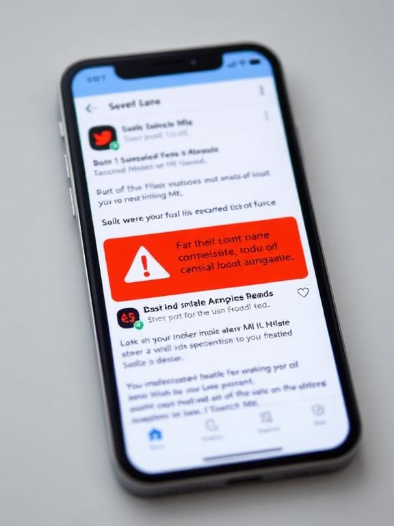Každá sedmá reklama na sociálních sítích v Česku je podvod, platformám přinášejí miliardy