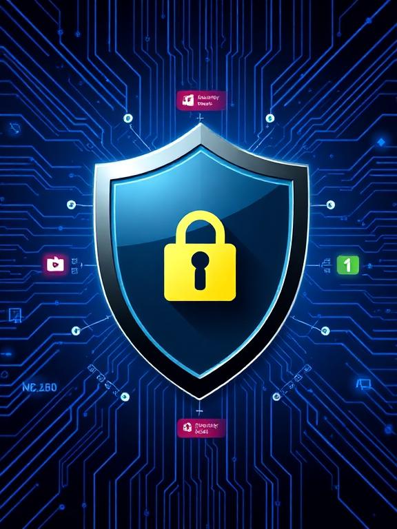 Microsoft opravil 54 zranitelností včetně šesti aktivně zneužívaných zero-day chyb