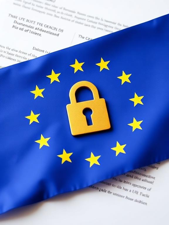 EDPB varuje: návrh Digital Omnibus by mohl zúžit definici osobních údajů a oslabit ochranu soukromí