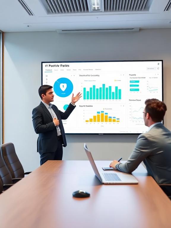 N-days předbíhají zero-days: útočníci těží z opožděného patchování