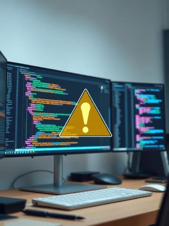 VSCode rozšíření: chyby v populárních doplňcích mohou vést ke krádeži souborů a RCE