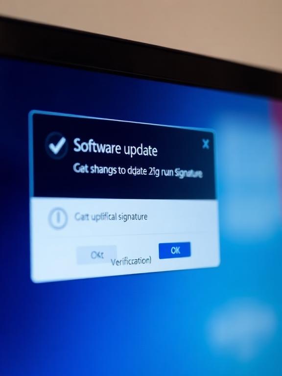 Notepad++ zpřísňuje aktualizace: „double-lock“ ověřování po útocích na update infrastrukturu