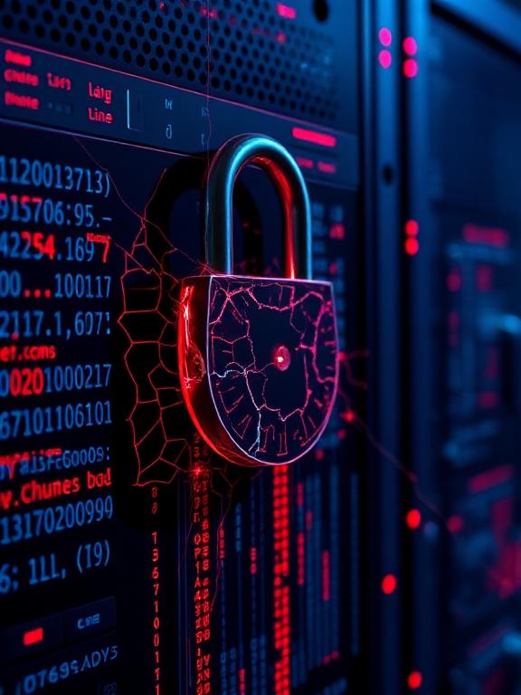 CISA tento týden přidala šest zranitelností do katalogu aktivně zneužívaných chyb