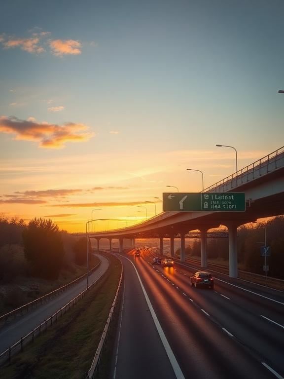 Zákon o kritické infrastruktuře: do 1. března zbývají dny.