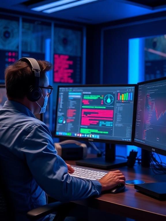 CISA přidala do katalogu KEV dvě aktivně zneužívané zranitelnosti