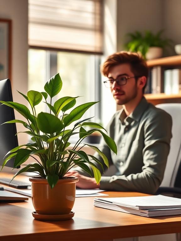 Ohlédnutí za whistleblowingem