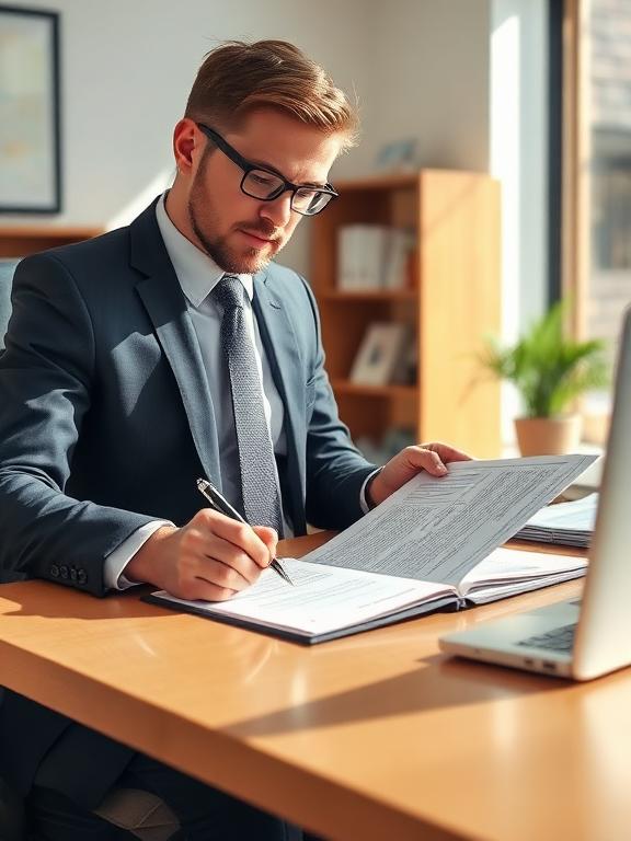 Polský dozorový úřad pokutoval Toyota Bank za nesprávné postavení DPO a chybějící záznamy o profilování