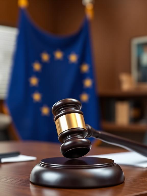 Francouzský soud potvrdil pokutu 40 milionů eur pro adtech firmu Criteo za porušení GDPR