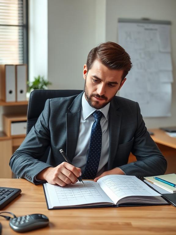 Zákon o odolnosti kritické infrastruktury platí – prováděcí nařízení vlády stále chybí