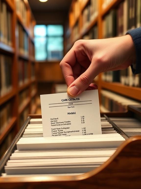 Nové zranitelnosti v katalogu CISA KEV – vydání 12