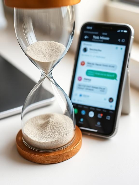 Parlament a Rada EU se nedohodly na prodloužení dočasných pravidel pro skenování CSAM – od dubna nesmějí platformy obsah skenovat