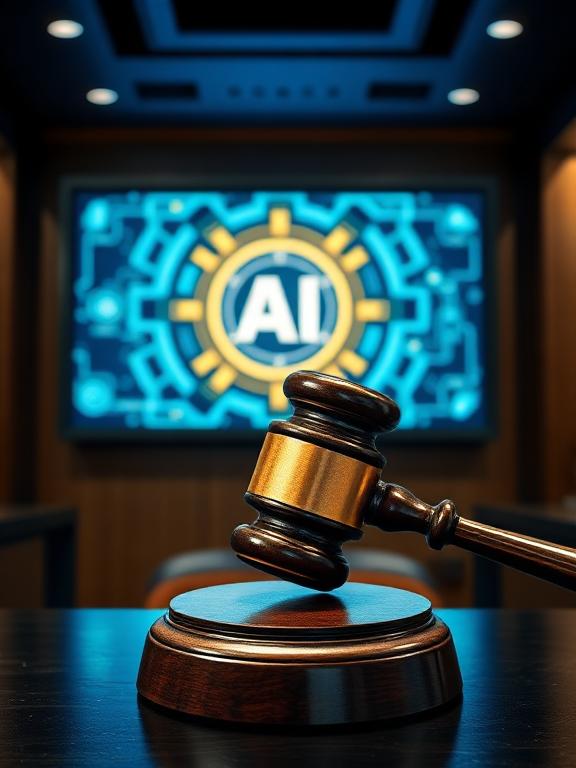 Amsterdamský soud zakázal platformě X provoz Grok: AI generovala tisíce snímků zneužívání dětí i nevyžádaných intimních záběrů