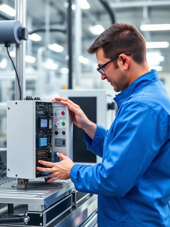 Cyber Resilience Act v praxi: Standardy se dokončují, první povinnosti startují už v září 2026