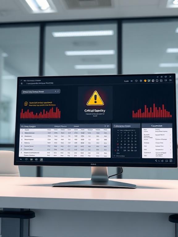 CISA KEV: Dvě kritické RCE zranitelnosti v Ivanti EPMM aktivně zneužívány