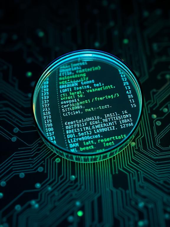 Anthropic nepustil model Mythos Preview do světa: AI samostatně nachází desítky tisíc zero-day zranitelností a rovnou píše exploity