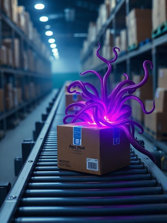 Axios na npm zasažen útokem na dodavatelský řetězec: kompromitované verze stahovaly trojana pro vzdálený přístup