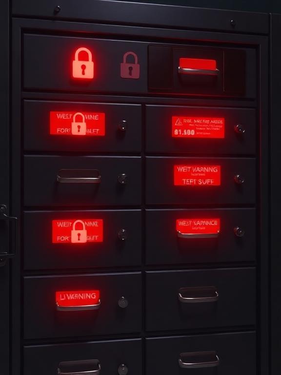 CISA KEV – vydání 17: Osm nových aktivně zneužívaných zranitelností