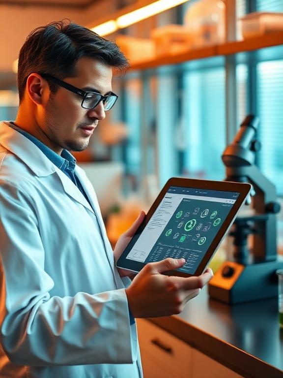 EDPB přijal pokyny pro vědecký výzkum, urychluje práci na anonymizaci a schválil Europrivacy jako evropskou pečeť pro předávání údajů