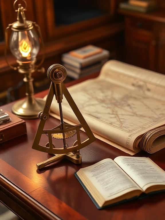 EDPS Compass: jak bude EDPS vykonávat dohled nad AI v institucích EU – tržní dozor, notifikační orgán a čtyři strategické pilíře