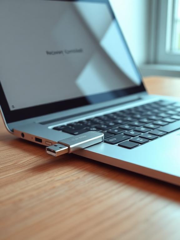 YellowKey: výzkumník zveřejnil metodu obejití BitLockeru na Windows 11 pomocí USB klíče