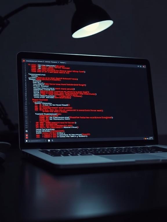 Nové zranitelnosti v katalogu CISA KEV – vydání 22a