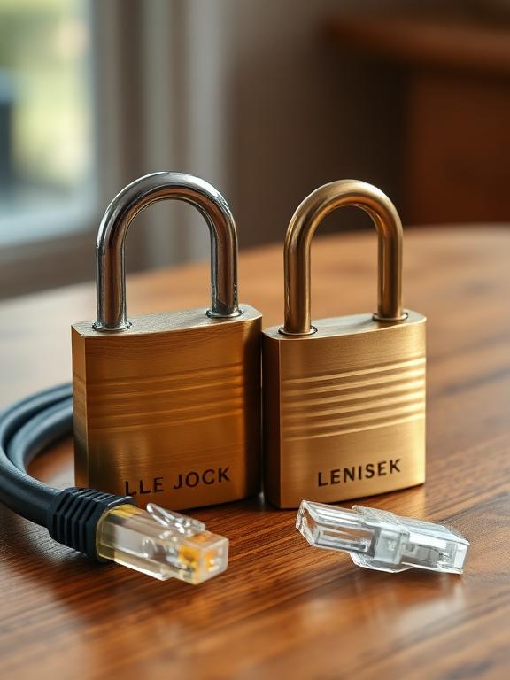 CISA zveřejnila přístupové klíče na GitHubu, Discord nasazuje E2E šifrování a Interpol zasáhl v regionu MENA