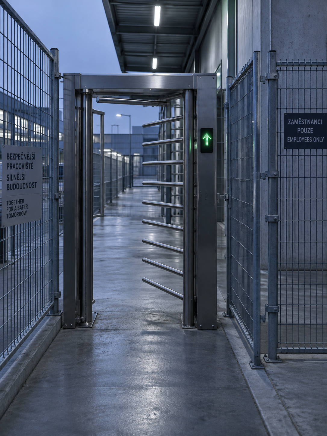Útočníci začali zneužívat obejití ověřování v Citrix NetScaler ADC a Gateway