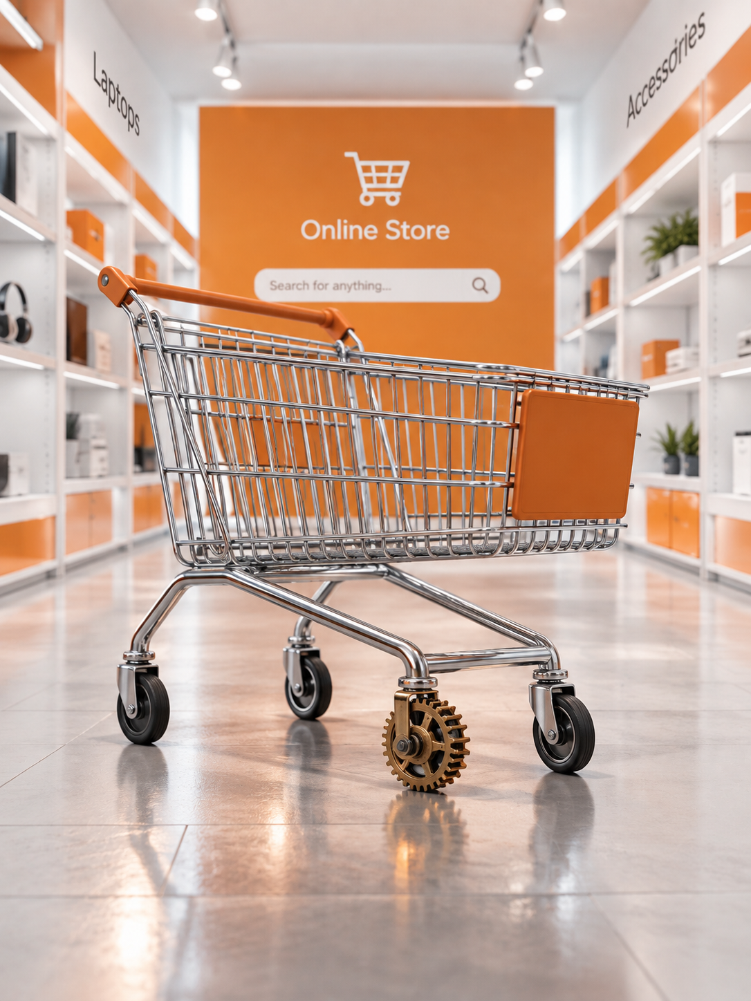 Neopravená zranitelnost StyleSmuggler ohrožuje všechny aktuální verze Magenta a Adobe Commerce