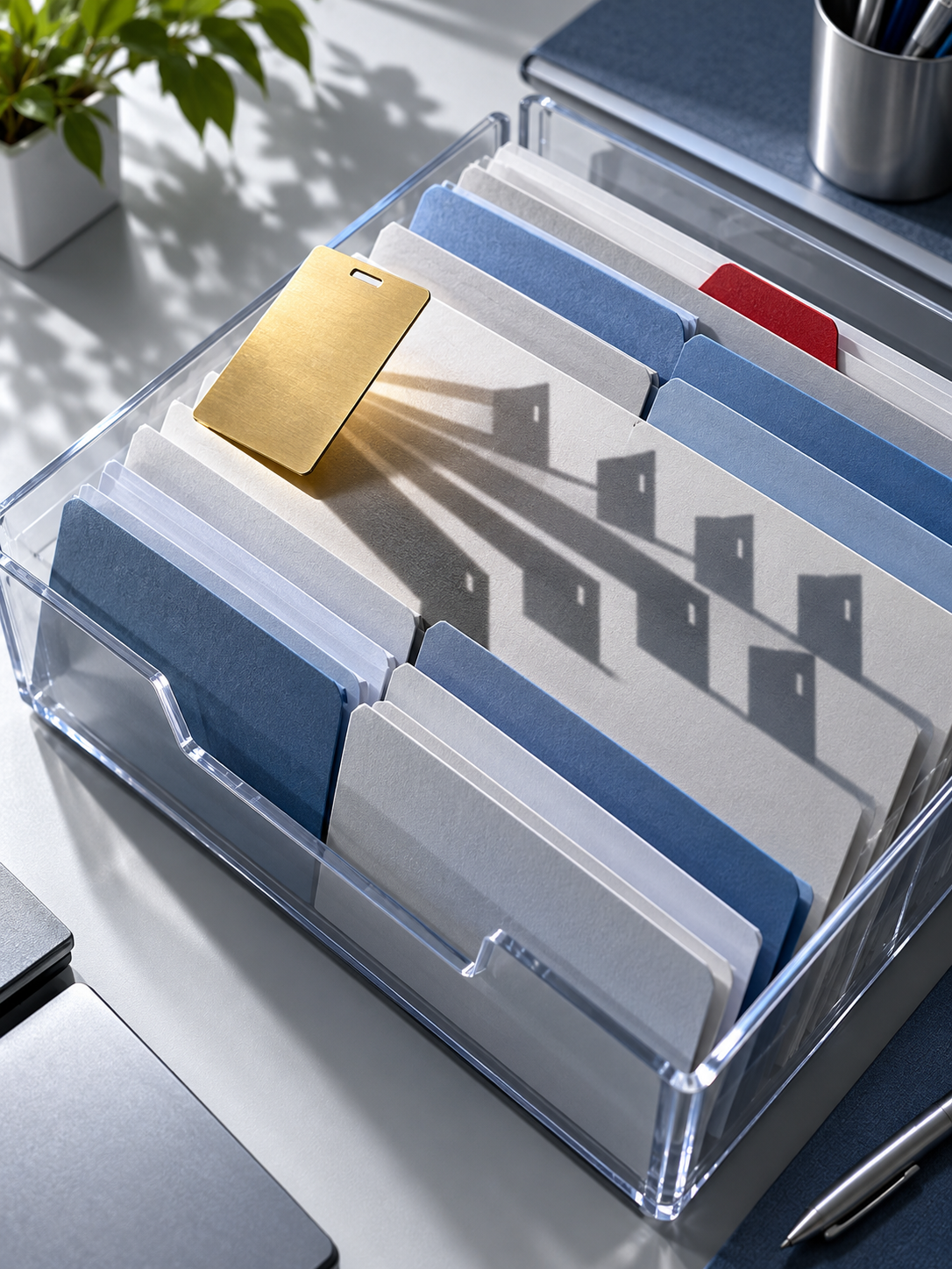 ConnectWise: odcizené identity aplikací otevřely přístup do Microsoft 365